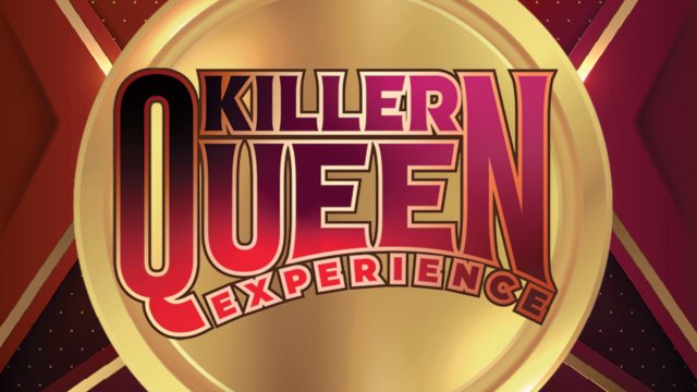 Killer Queen Experience Show