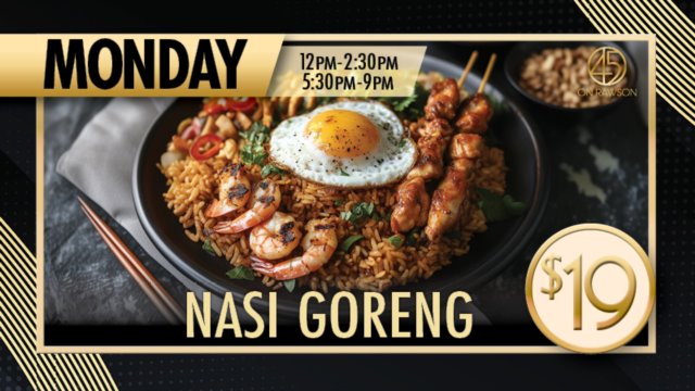 nasigoreng